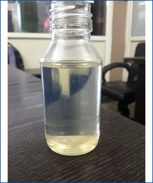 parthol products